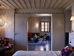 Zimmerbild 6