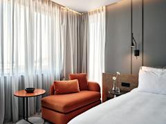 Zimmerbild 10