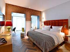 Zimmerbild 7