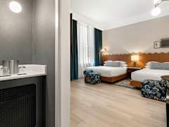 Zimmerbild 9