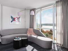 Zimmerbild 0