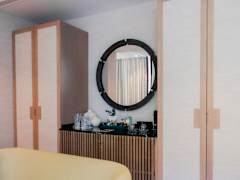 Zimmerbild 14