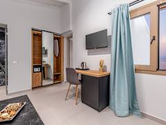 Zimmerbild 33