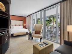 Zimmerbild 12
