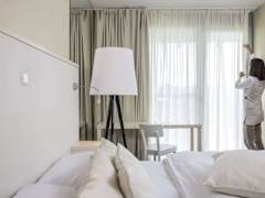 Zimmerbild 13