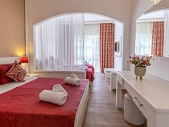 Zimmerbild 11
