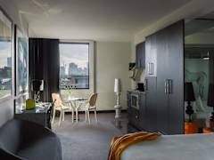 Zimmerbild 10