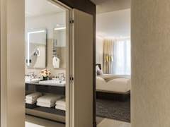 Zimmerbild 11