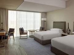 Zimmerbild 40