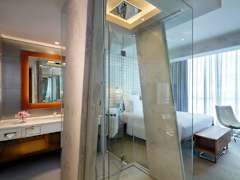 Zimmerbild 11