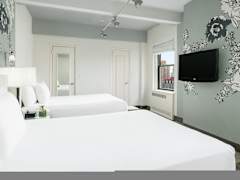 Zimmerbild 10