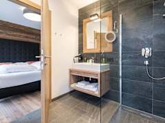 Zimmerbild 11