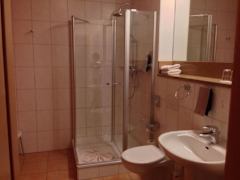 Zimmerbild 24