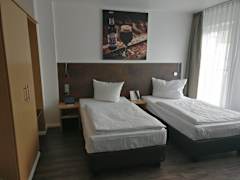 Zimmerbild 22