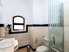 Zimmerbild 26