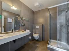 Zimmerbild 23