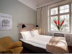 Zimmerbild 29