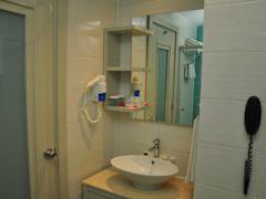 Zimmerbild 12