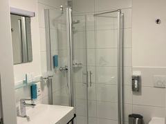 Zimmerbild 23