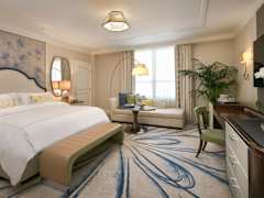 Zimmerbild 47