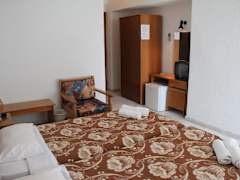 Zimmerbild 7