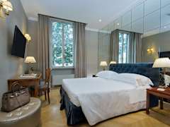 Zimmerbild 7