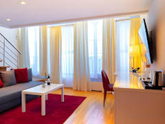Zimmerbild 8