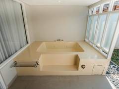 Zimmerbild 36