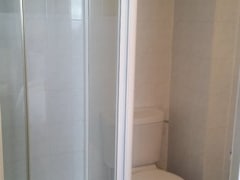 Zimmerbild 18
