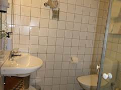 Zimmerbild 59