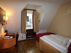Zimmerbild 62