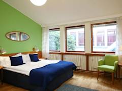 Zimmerbild 58