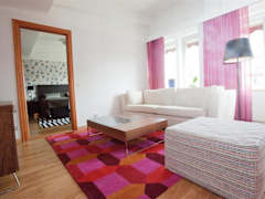 Zimmerbild 45