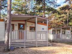 Zimmerbild 32