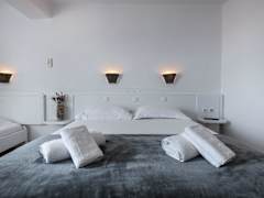 Zimmerbild 8