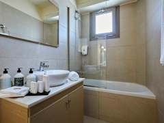 Zimmerbild 11