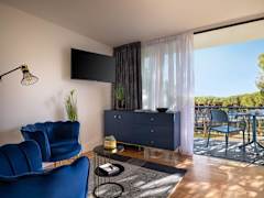 Zimmerbild 9