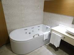 Zimmerbild 20