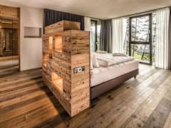 Zimmerbild 6