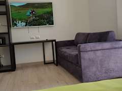 Zimmerbild 20