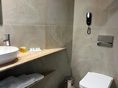 Zimmerbild 11