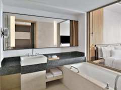 Zimmerbild 11