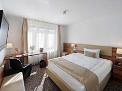 Zimmerbild 26