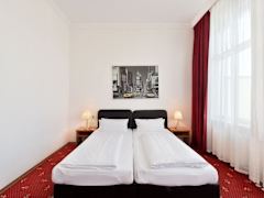 Zimmerbild 13