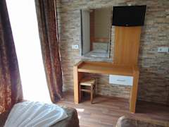 Zimmerbild 6