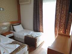 Zimmerbild 8