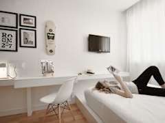 Zimmerbild 12