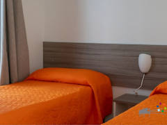 Zimmerbild 9