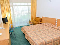 Zimmerbild 7