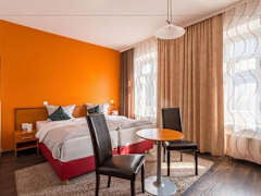 Zimmerbild 11